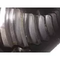 Previous Part Detail 1